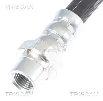 Bremsschlauch Hinterachse innen TRISCAN 8150 11221 Bild Bremsschlauch Hinterachse innen TRISCAN 8150 11221