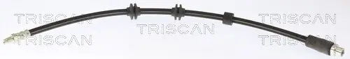 Bremsschlauch TRISCAN 8150 11223