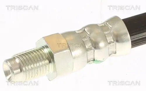 Bremsschlauch Vorderachse TRISCAN 8150 11223 Bild Bremsschlauch Vorderachse TRISCAN 8150 11223
