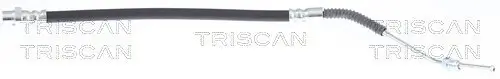 Bremsschlauch TRISCAN 8150 11224