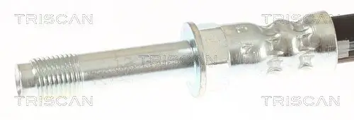 Bremsschlauch Hinterachse TRISCAN 8150 11227 Bild Bremsschlauch Hinterachse TRISCAN 8150 11227