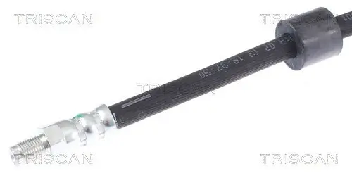 Bremsschlauch Hinterachse TRISCAN 8150 11229 Bild Bremsschlauch Hinterachse TRISCAN 8150 11229