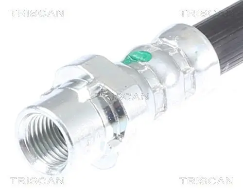 Bremsschlauch TRISCAN 8150 11232 Bild Bremsschlauch TRISCAN 8150 11232