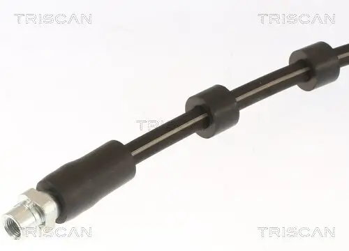 Bremsschlauch TRISCAN 8150 11233 Bild Bremsschlauch TRISCAN 8150 11233