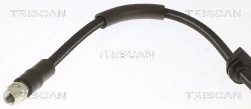 Bremsschlauch Vorderachse TRISCAN 8150 11235 Bild Bremsschlauch Vorderachse TRISCAN 8150 11235