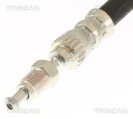 Bremsschlauch Vorderachse TRISCAN 8150 11235 Bild Bremsschlauch Vorderachse TRISCAN 8150 11235
