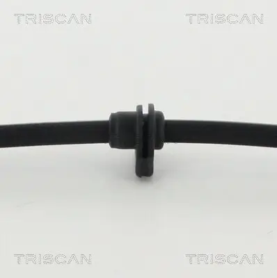 Bremsschlauch Vorderachse TRISCAN 8150 11235 Bild Bremsschlauch Vorderachse TRISCAN 8150 11235