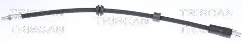 Bremsschlauch Vorderachse TRISCAN 8150 11237
