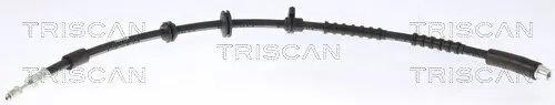 Bremsschlauch TRISCAN 8150 11238