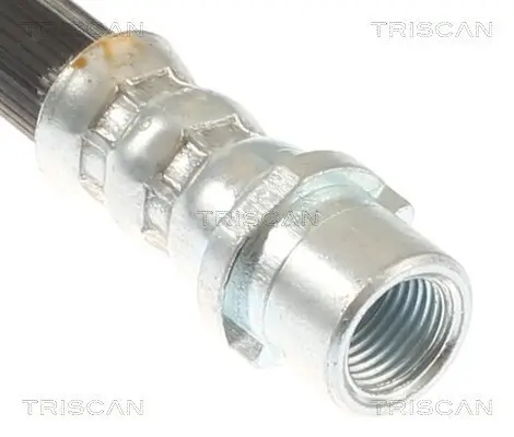 Bremsschlauch Hinterachse TRISCAN 8150 11243 Bild Bremsschlauch Hinterachse TRISCAN 8150 11243