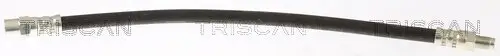 Bremsschlauch TRISCAN 8150 11244