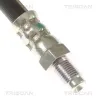 Bremsschlauch Hinterachse TRISCAN 8150 11253 Bild Bremsschlauch Hinterachse TRISCAN 8150 11253