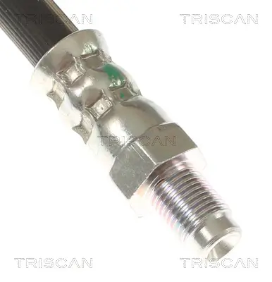 Bremsschlauch Hinterachse TRISCAN 8150 11253 Bild Bremsschlauch Hinterachse TRISCAN 8150 11253