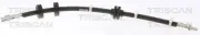 Bremsschlauch TRISCAN 8150 12105