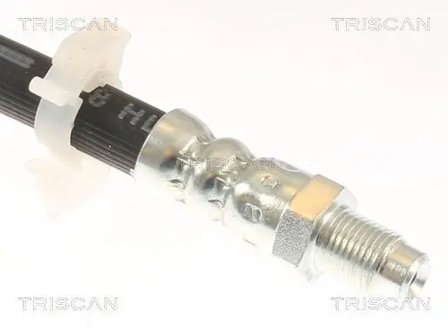 Bremsschlauch TRISCAN 8150 12105 Bild Bremsschlauch TRISCAN 8150 12105