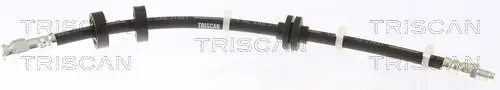 Bremsschlauch TRISCAN 8150 12105 Bild Bremsschlauch TRISCAN 8150 12105