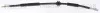 Bremsschlauch Vorderachse TRISCAN 8150 12109