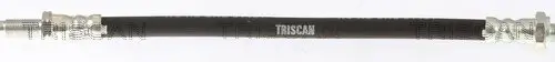 Bremsschlauch TRISCAN 8150 12112