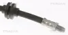 Bremsschlauch Hinterachse TRISCAN 8150 12206 Bild Bremsschlauch Hinterachse TRISCAN 8150 12206