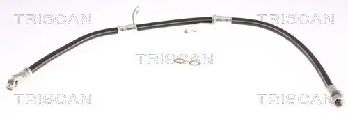 Bremsschlauch TRISCAN 8150 131004