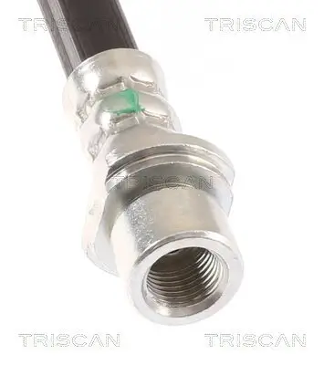 Bremsschlauch TRISCAN 8150 131004 Bild Bremsschlauch TRISCAN 8150 131004