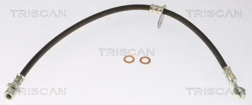 Bremsschlauch TRISCAN 8150 131008