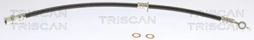 Bremsschlauch TRISCAN 8150 131009