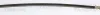 Bremsschlauch Vorderachse TRISCAN 8150 131012