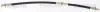 Bremsschlauch Vorderachse TRISCAN 8150 13107