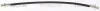 Bremsschlauch Vorderachse TRISCAN 8150 13111