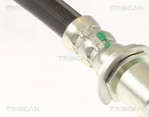 Bremsschlauch Vorderachse TRISCAN 8150 13111 Bild Bremsschlauch Vorderachse TRISCAN 8150 13111