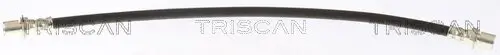 Bremsschlauch Vorderachse TRISCAN 8150 13111 Bild Bremsschlauch Vorderachse TRISCAN 8150 13111