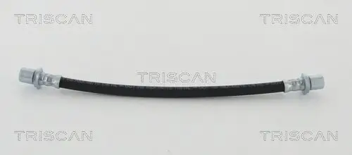 Bremsschlauch TRISCAN 8150 13117