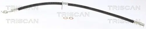 Bremsschlauch TRISCAN 8150 13130