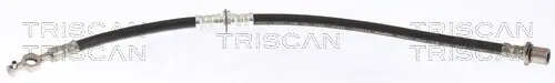 Bremsschlauch TRISCAN 8150 13132