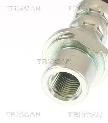 Bremsschlauch TRISCAN 8150 13134 Bild Bremsschlauch TRISCAN 8150 13134