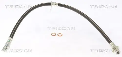 Bremsschlauch TRISCAN 8150 13135