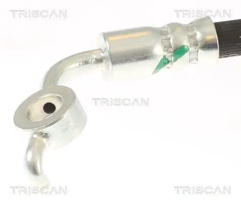 Bremsschlauch TRISCAN 8150 13136 Bild Bremsschlauch TRISCAN 8150 13136