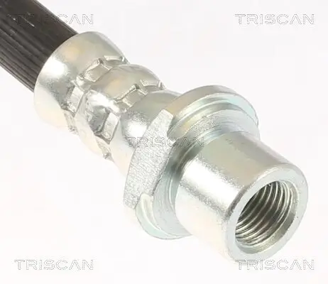 Bremsschlauch TRISCAN 8150 13136 Bild Bremsschlauch TRISCAN 8150 13136