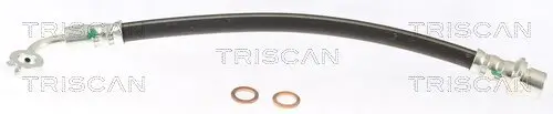 Bremsschlauch TRISCAN 8150 13137