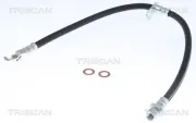 Bremsschlauch TRISCAN 8150 13145