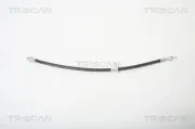 Bremsschlauch Vorderachse links TRISCAN 8150 13147