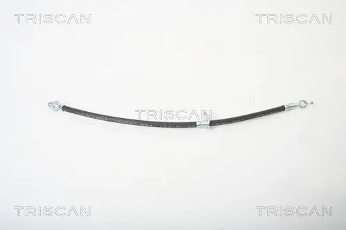Bremsschlauch Vorderachse links TRISCAN 8150 13147 Bild Bremsschlauch Vorderachse links TRISCAN 8150 13147