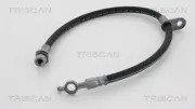 Bremsschlauch Vorderachse links TRISCAN 8150 13148