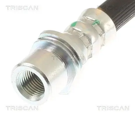 Bremsschlauch TRISCAN 8150 13153 Bild Bremsschlauch TRISCAN 8150 13153