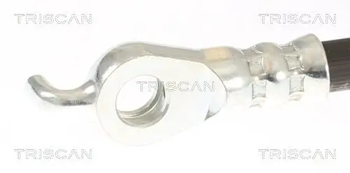 Bremsschlauch Vorderachse links TRISCAN 8150 13155 Bild Bremsschlauch Vorderachse links TRISCAN 8150 13155