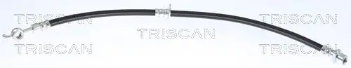 Bremsschlauch TRISCAN 8150 13156