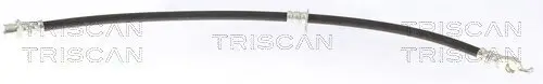 Bremsschlauch TRISCAN 8150 13157