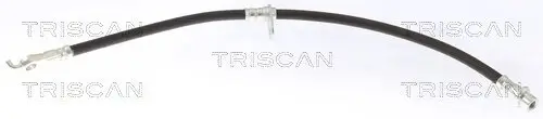 Bremsschlauch TRISCAN 8150 13158