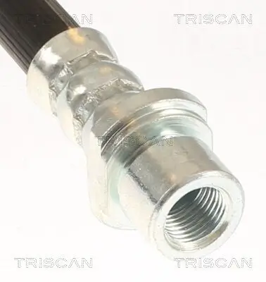 Bremsschlauch Vorderachse rechts TRISCAN 8150 13164 Bild Bremsschlauch Vorderachse rechts TRISCAN 8150 13164